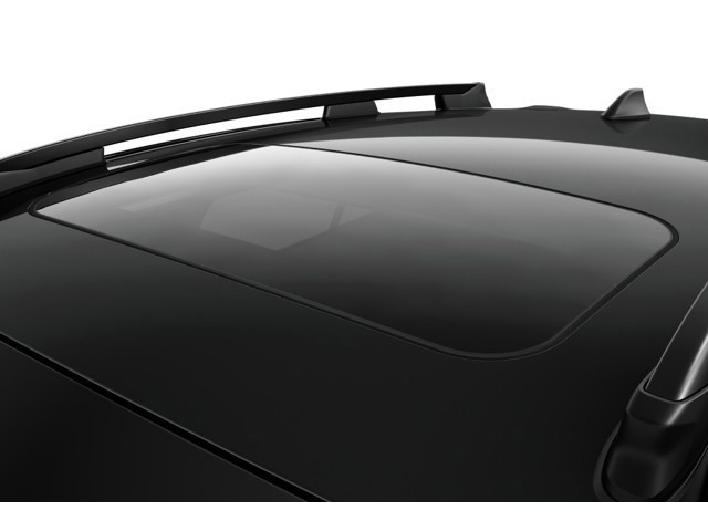 2027 Subaru Crosstrek Premium - Photo 14