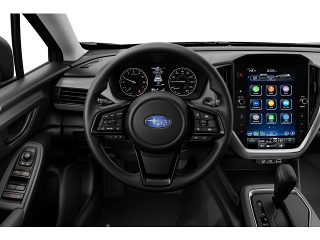 2027 Subaru Crosstrek Premium - Photo 15