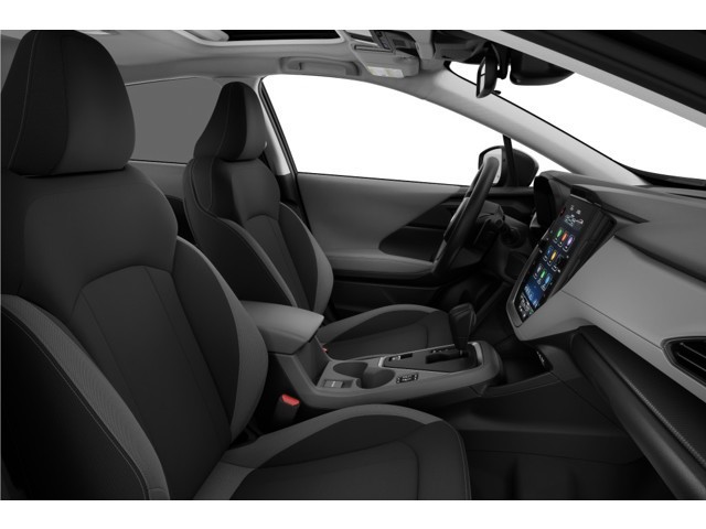 2027 Subaru Crosstrek Premium - Photo 16