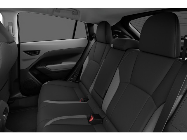 2027 Subaru Crosstrek Premium - Photo 17