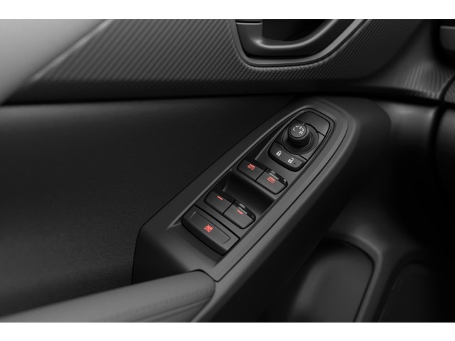 2027 Subaru Crosstrek Premium - Photo 23