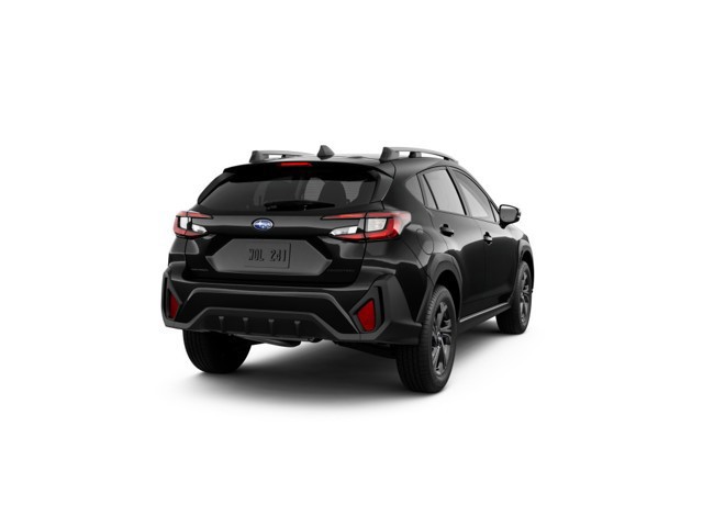 2027 Subaru Crosstrek Premium - Photo 6
