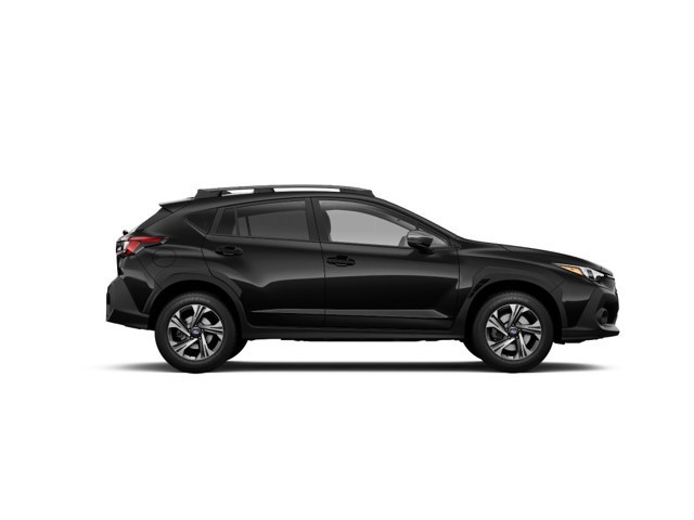 2027 Subaru Crosstrek Premium - Photo 7