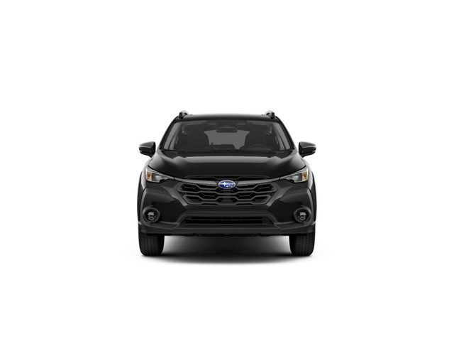 2027 Subaru Crosstrek Premium - Photo 8
