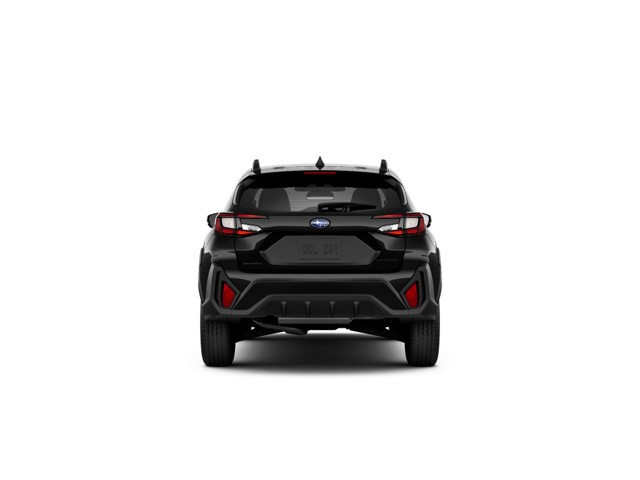 2027 Subaru Crosstrek Premium - Photo 9