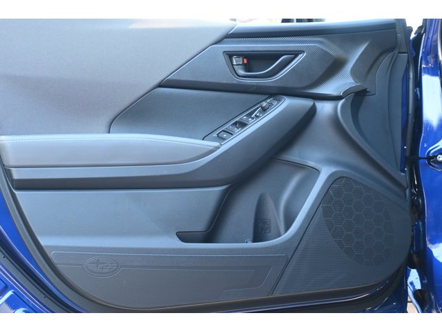 New 2026 SAPPHIRE BLUE PEARL Subaru Premium image 13