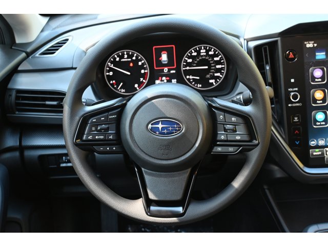 New 2026 SAPPHIRE BLUE PEARL Subaru Premium image 16