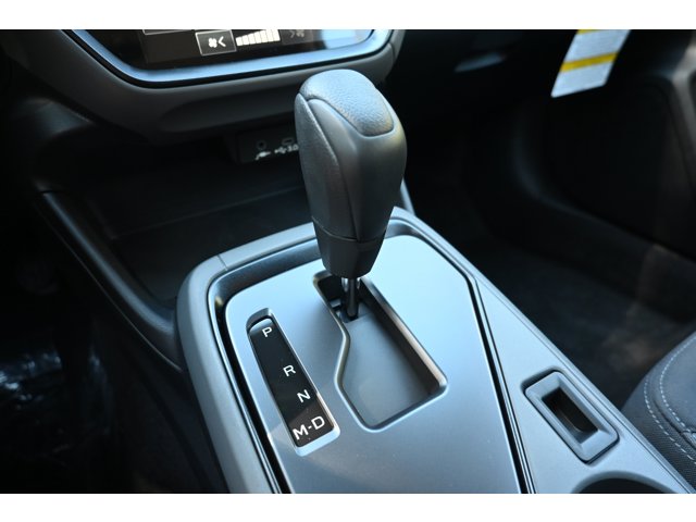 New 2026 SAPPHIRE BLUE PEARL Subaru Premium image 25