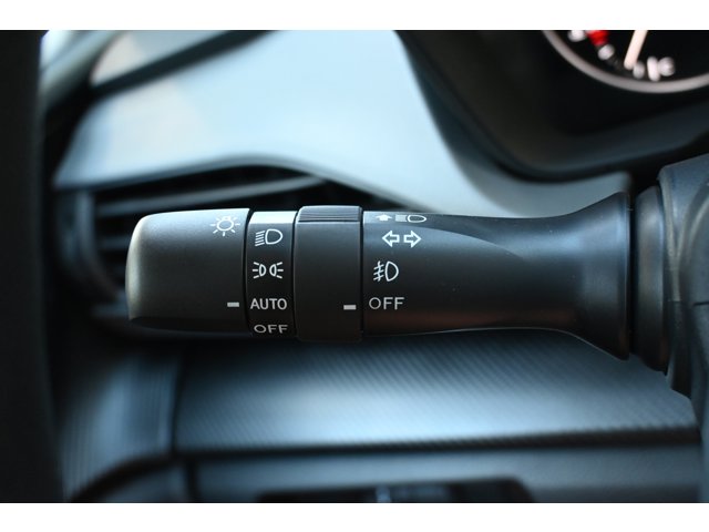 New 2026 SAPPHIRE BLUE PEARL Subaru Premium image 27