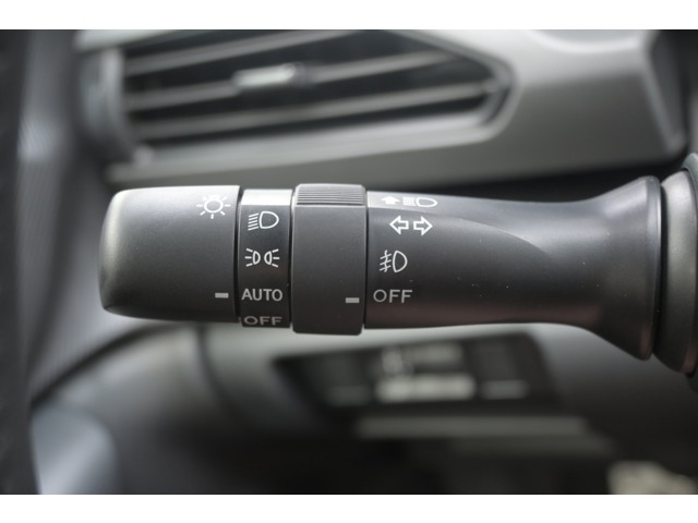 New 2026 ICE SILVER METALLIC Subaru Sport image 28