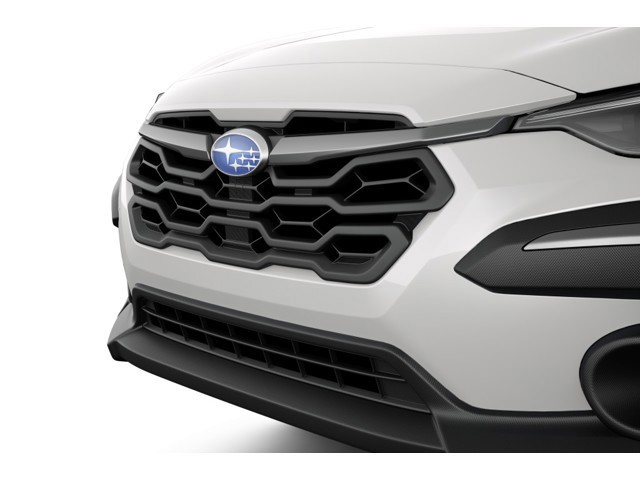 2026 Subaru Crosstrek Limited - Photo 11