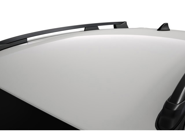 2026 Subaru Crosstrek Limited - Photo 14