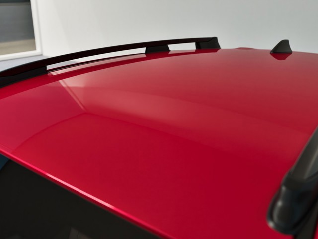 2026 Subaru Crosstrek Limited - Photo 13
