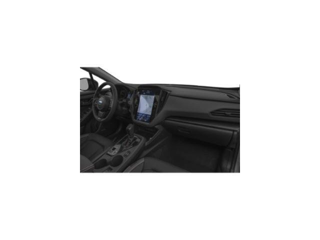 New 2026 ALPINE GREEN Subaru Limited image 10