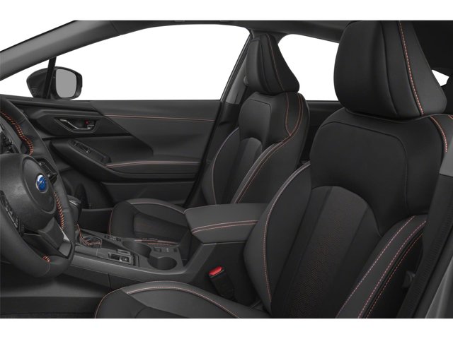 New 2026 ALPINE GREEN Subaru Limited image 4