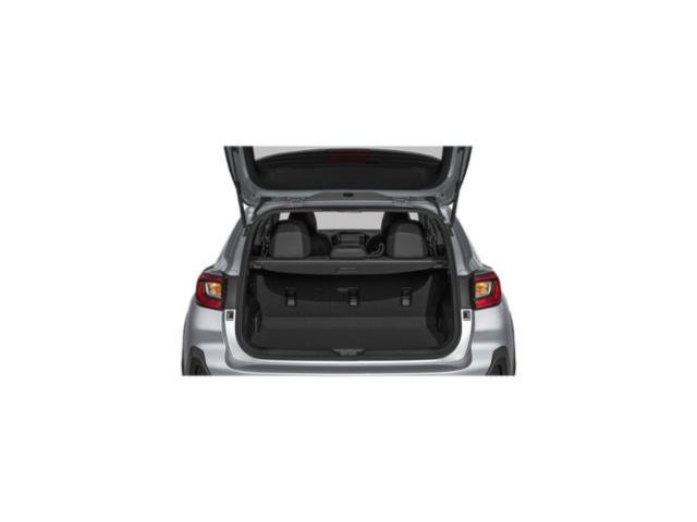 New 2026 ALPINE GREEN Subaru Limited image 6
