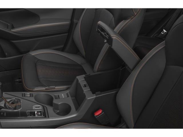 New 2026 ALPINE GREEN Subaru Limited image 9