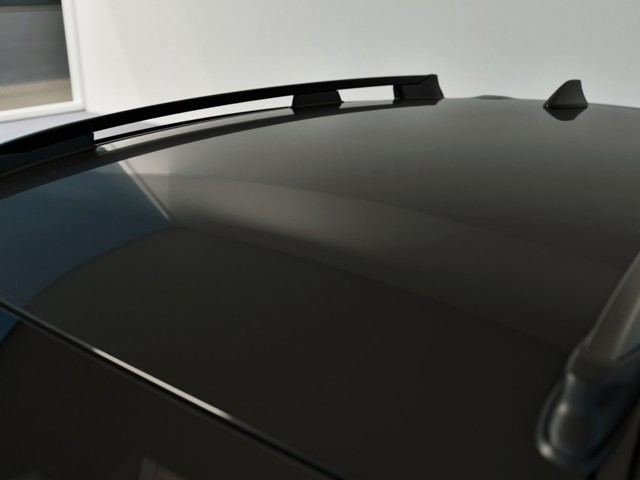 2026 Subaru Crosstrek Limited - Photo 13