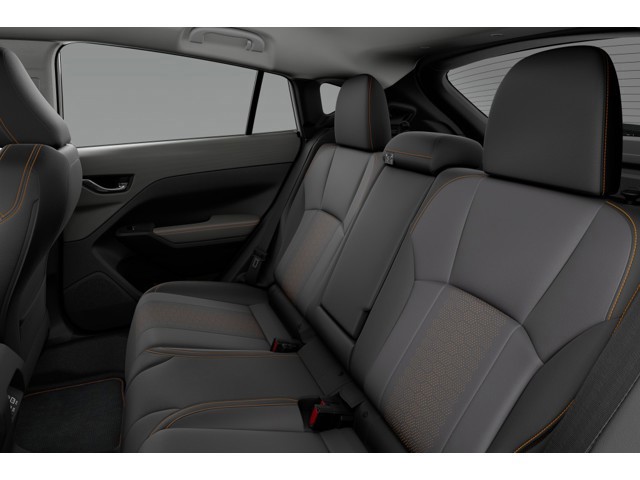 Show image popup