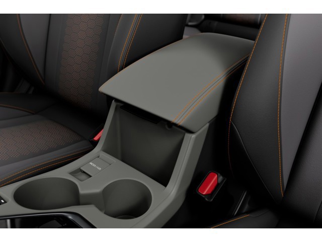 Show image popup