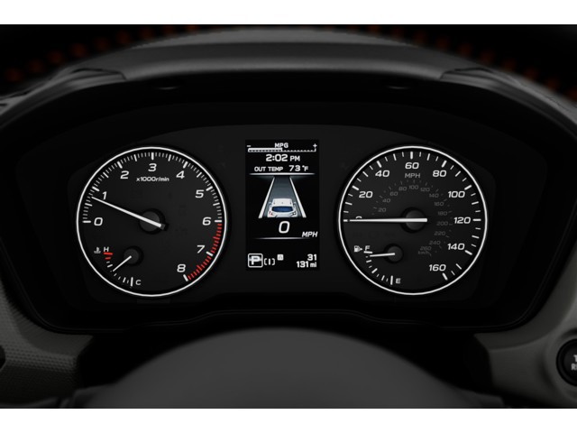Show image popup
