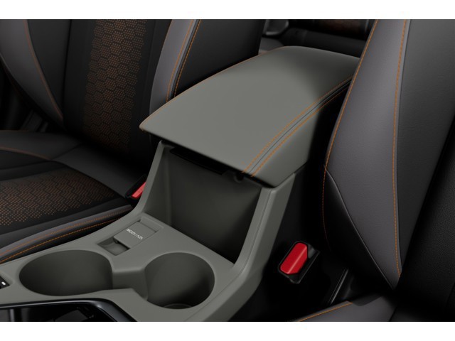 Show image popup