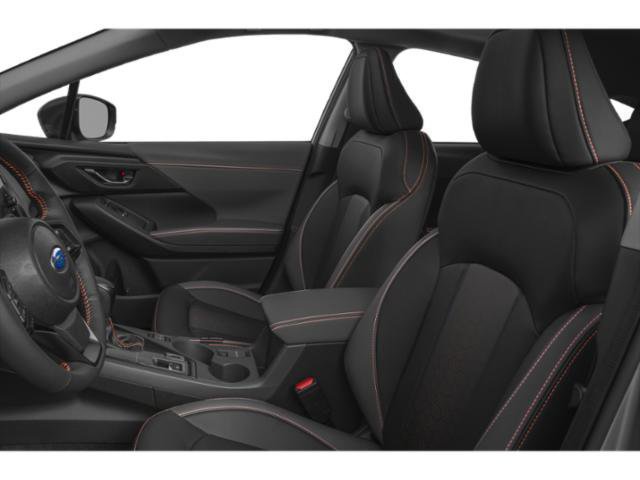 2026 Subaru Crosstrek Limited - Photo 11