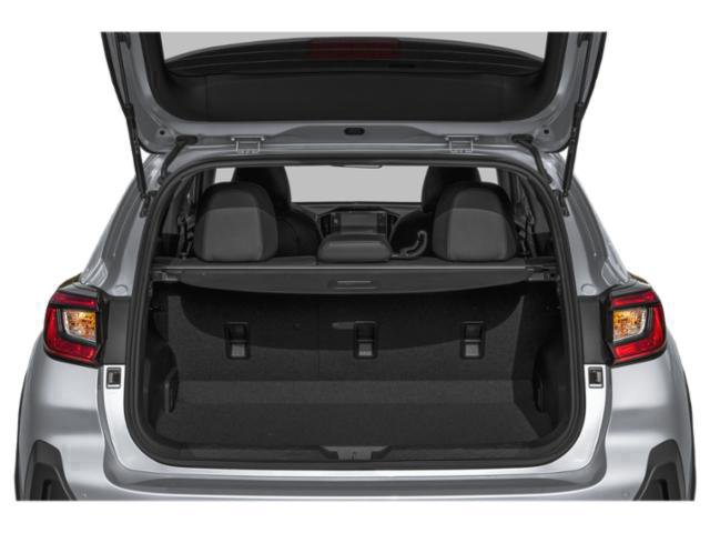 2026 Subaru Crosstrek Limited - Photo 13
