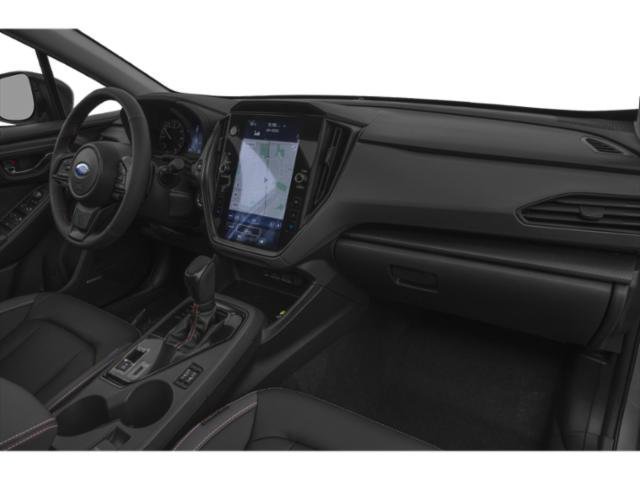 2026 Subaru Crosstrek Limited - Photo 17