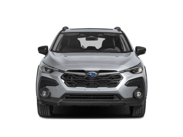 2026 Subaru Crosstrek Limited - Photo 7