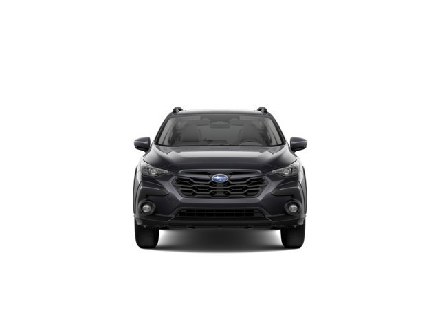 New 2025 Subaru Crosstrek Limited