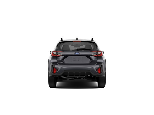 New 2025 Subaru Crosstrek Limited