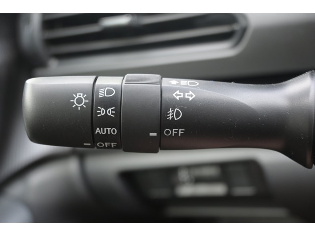 New 2026 SAPPHIRE BLUE PEARL Subaru Limited image 28