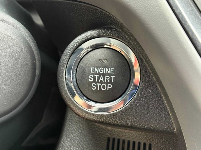 2026 Subaru Crosstrek Limited - Photo 20