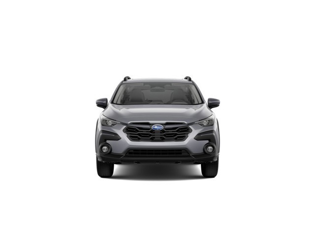 New 2025 Subaru Crosstrek Limited