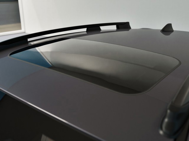 2026 Subaru Crosstrek Limited - Photo 13