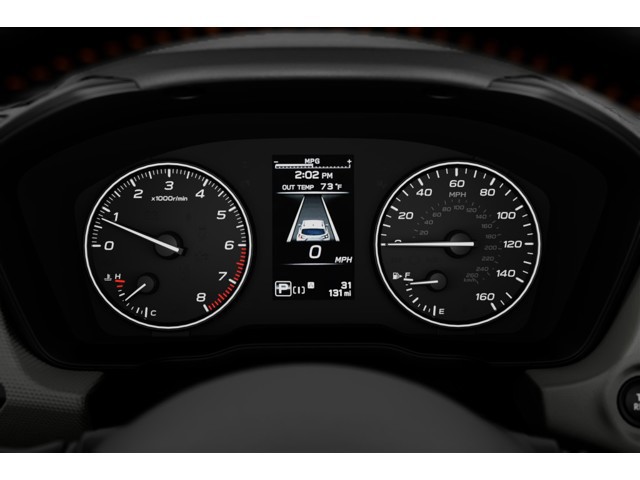 Show image popup
