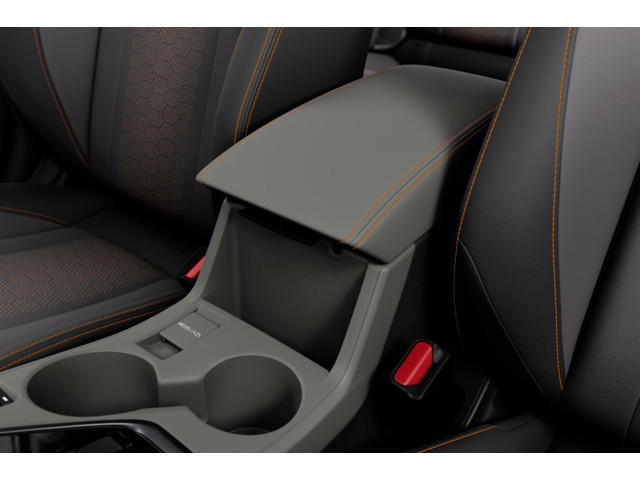 Show image popup