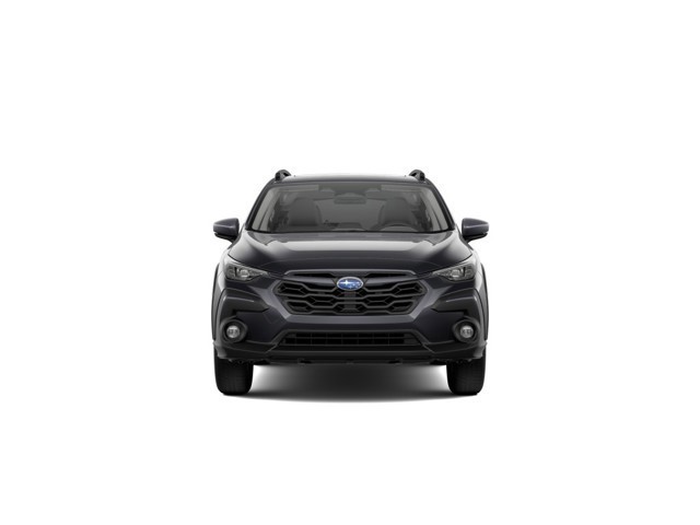 New 2025 Subaru Crosstrek Limited