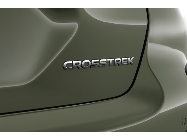 Show image popup