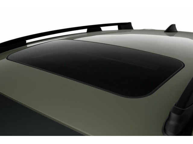Show image popup