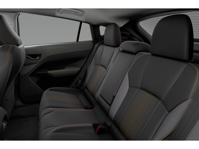 Show image popup
