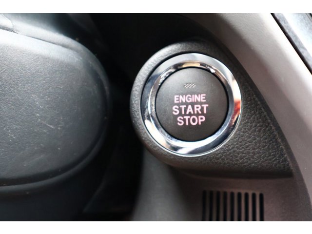 New 2025 Subaru Crosstrek Wilderness New 2025 Subaru Crosstrek Wilderness