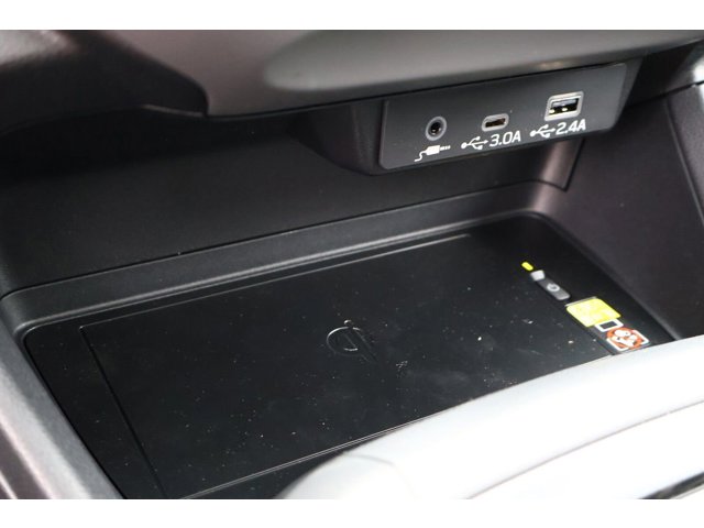 New 2025 Subaru Crosstrek Wilderness New 2025 Subaru Crosstrek Wilderness