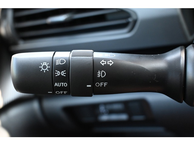 New 2026 GEYSER BLUE Subaru Wilderness image 28