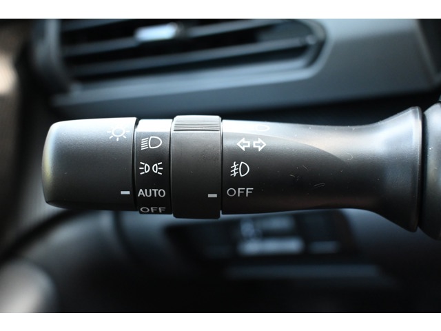 New 2026 SAPPHIRE BLUE PEARL Subaru Wilderness image 28