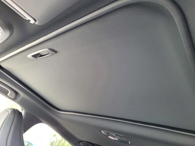 2026 Subaru Crosstrek Wilderness - Photo 9