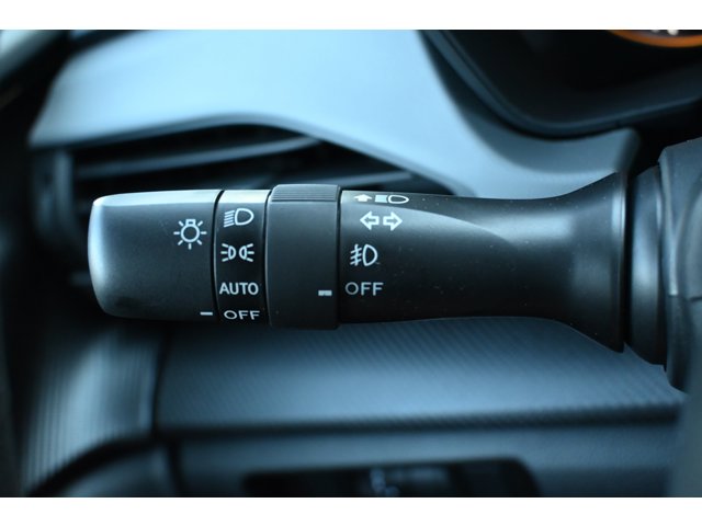 New 2026 SAPPHIRE BLUE PEARL Subaru Wilderness image 28