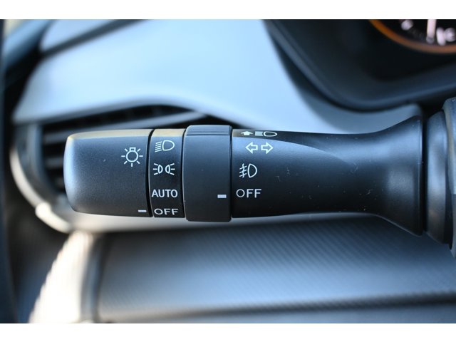 New 2026 ICE SILVER METALLIC Subaru Wilderness image 28