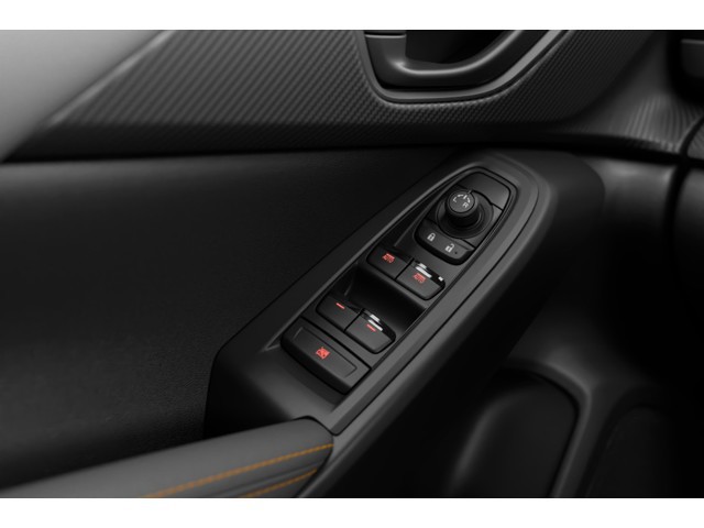 2026 Subaru Crosstrek Wilderness - Photo 23